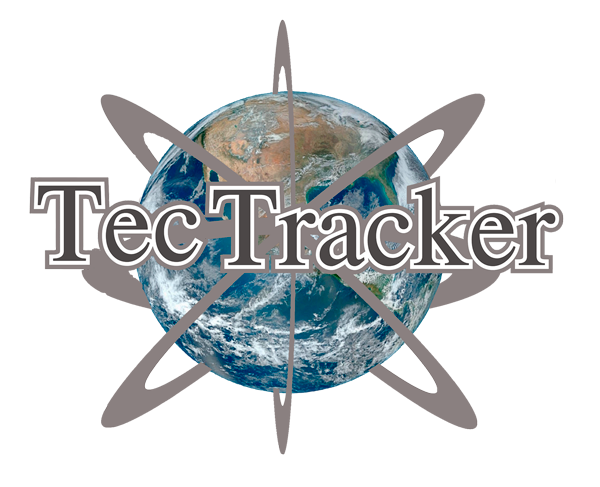 TecTracker